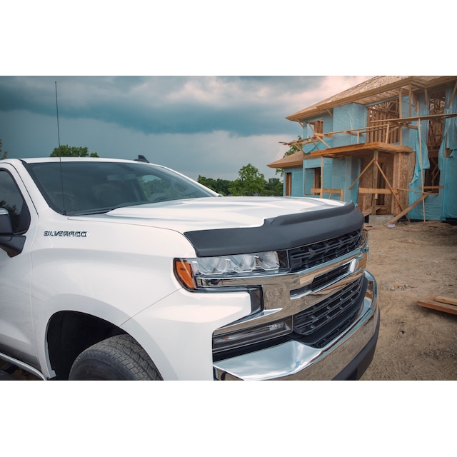 On-Vehicle Image