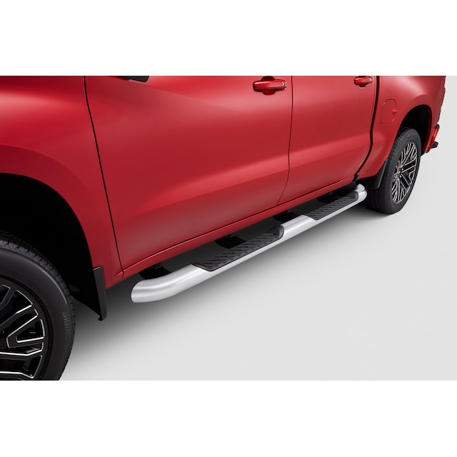 On-Vehicle Image