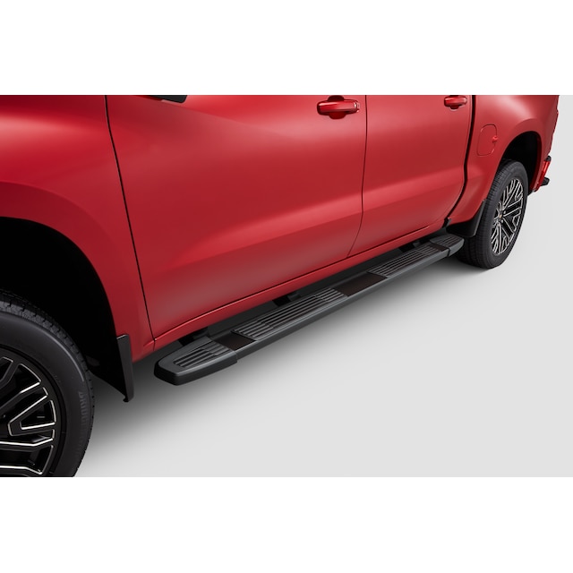 On-Vehicle Image