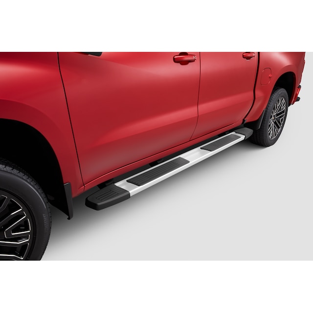 On-Vehicle Image