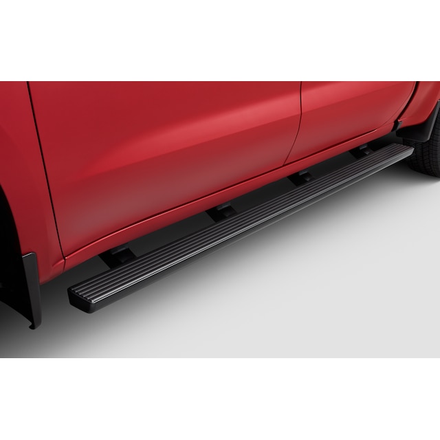 On-Vehicle Image