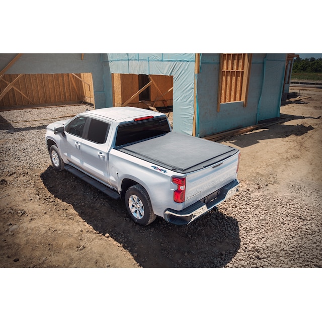 On-Vehicle Image