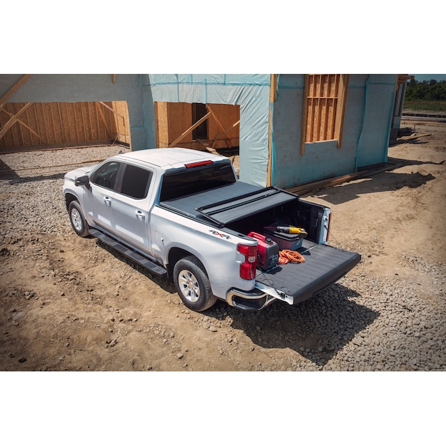 On-Vehicle Image