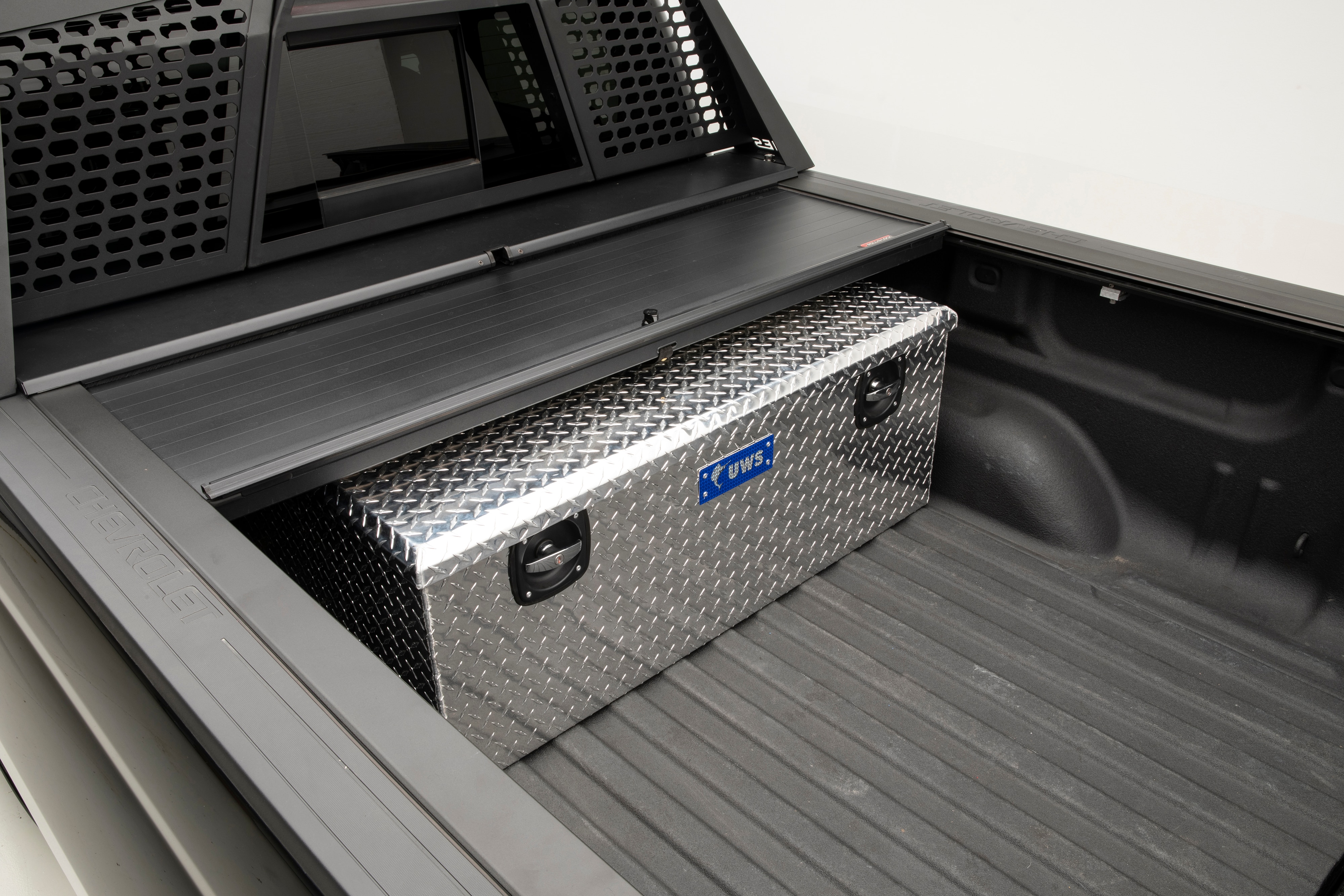 ゆこ樣専用ページ【取り置き中  11月15日迄】 レール/自閉ユニット/ガイドローラー : 中西産業株式会社