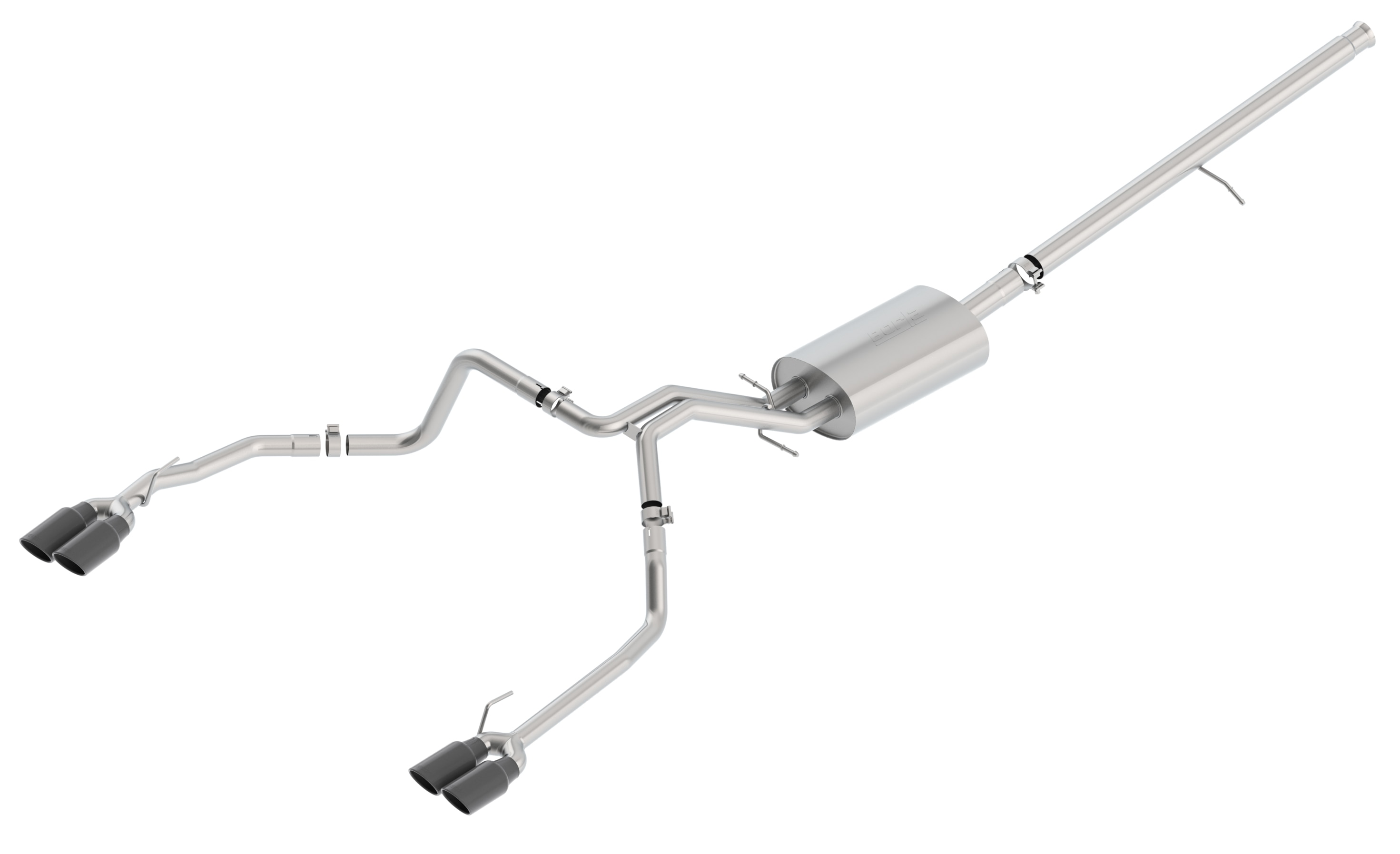 358　GMC RTT5.5 Buy Stemco Rubber Hub Cap Plug | 359 5990 for only $4.96 at