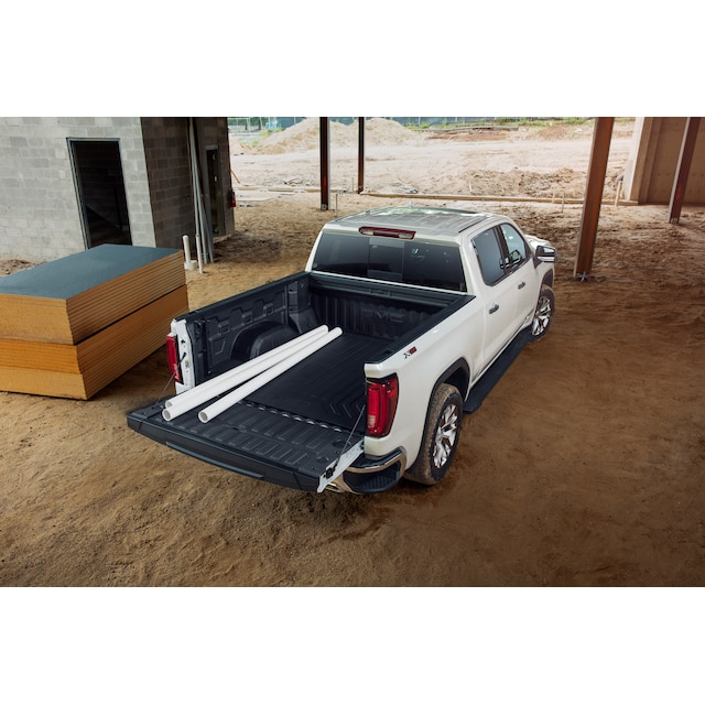 On-Vehicle Image