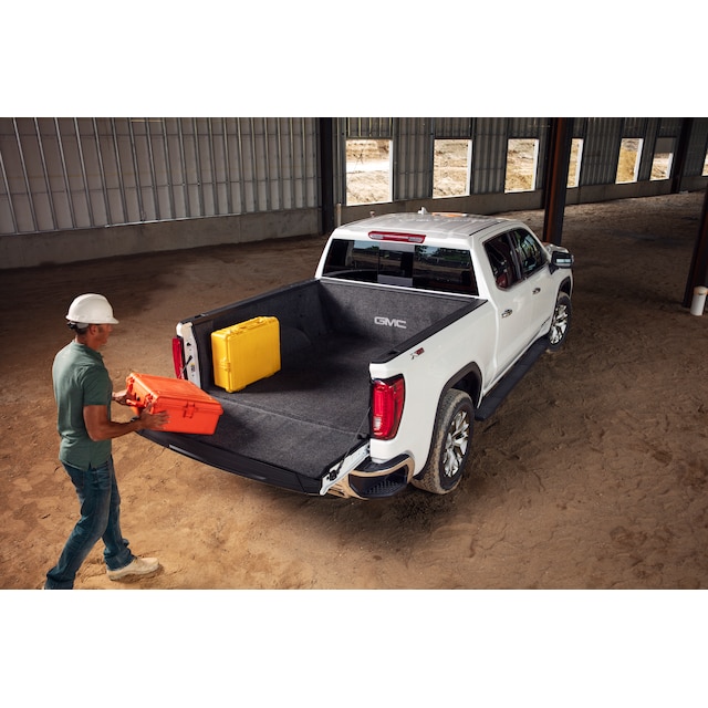 On-Vehicle Image