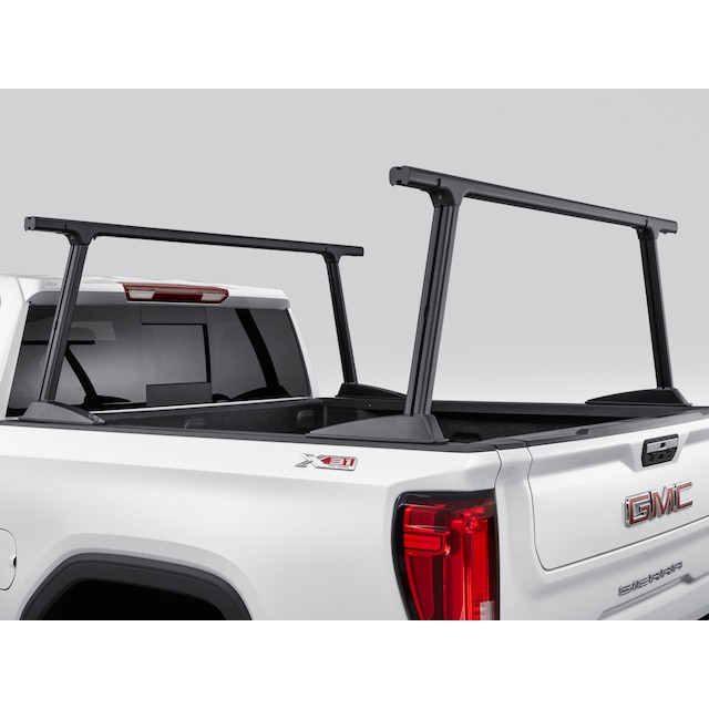 GearOn™ Utility Rack Stanchions