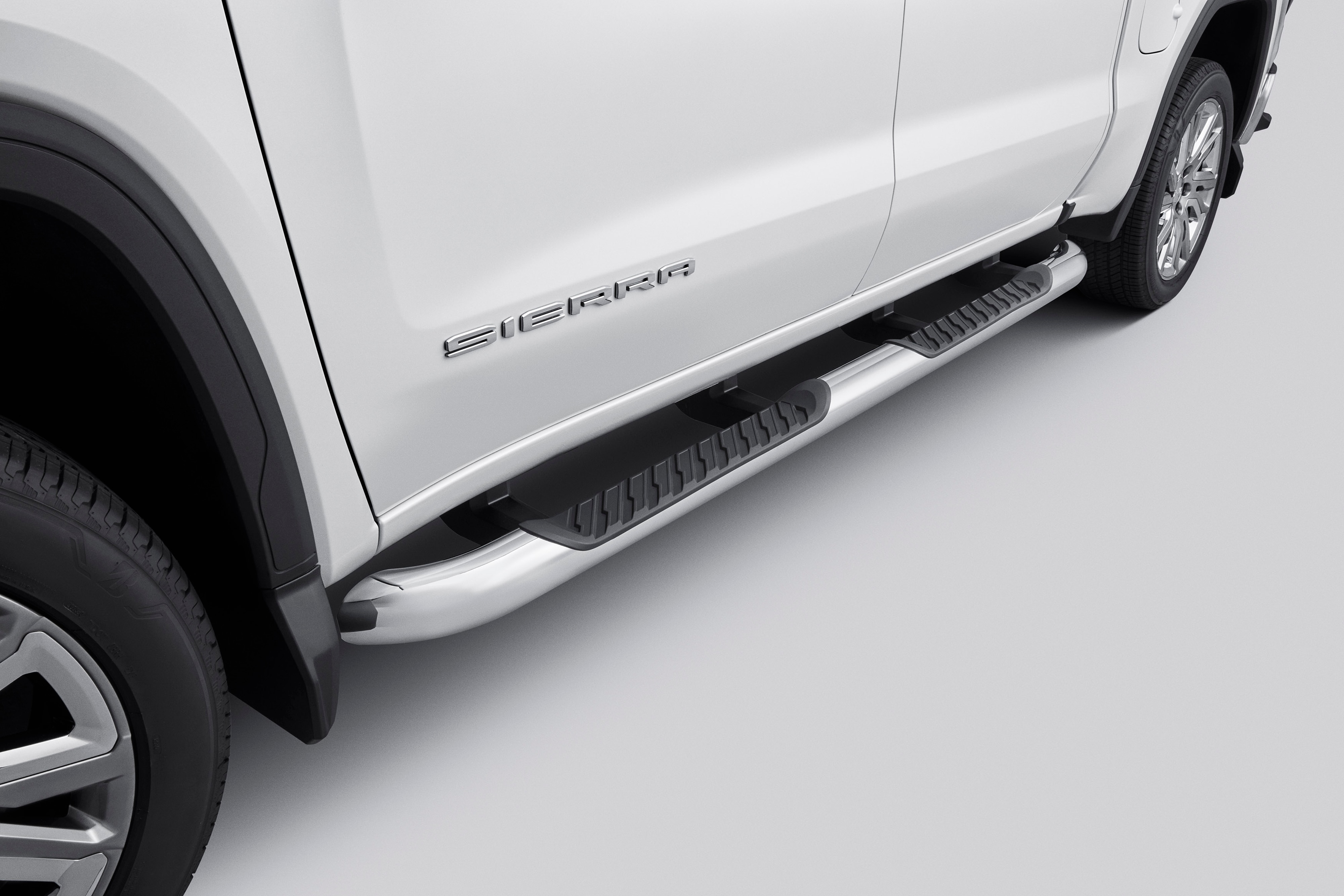 On-Vehicle Image