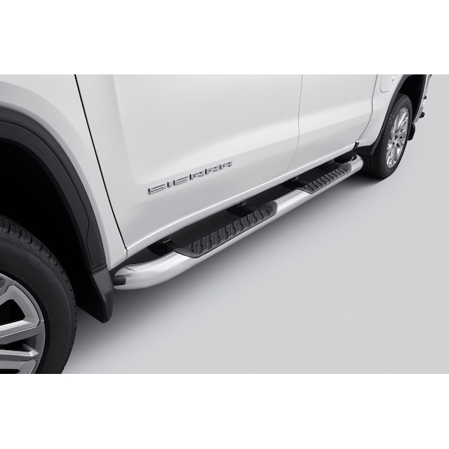 On-Vehicle Image