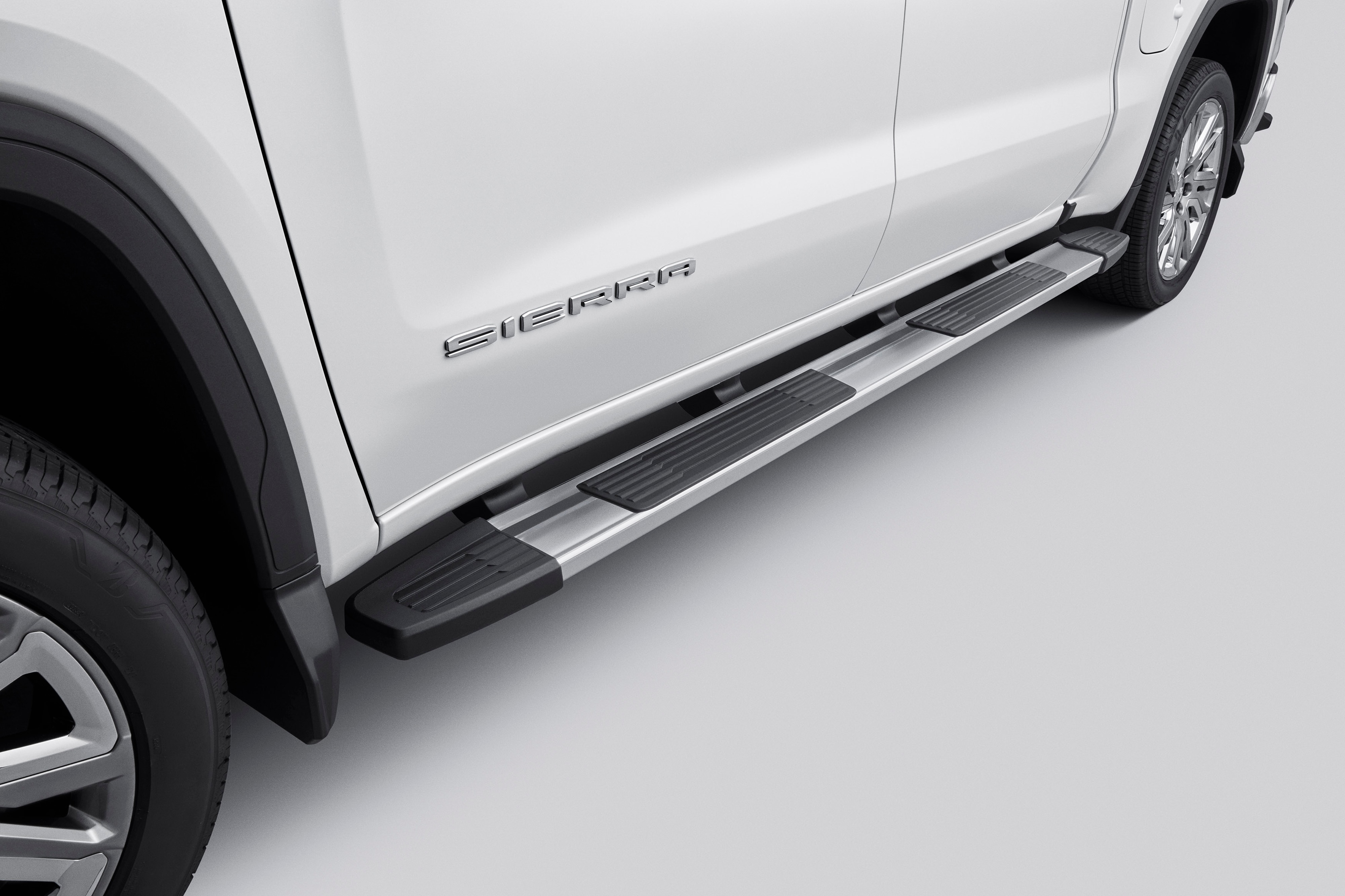 sooose　GMC ショートボード　PUカーボンレール　フィン付 sooose GMC ショートボード PUカーボンレール フィン付 2025年