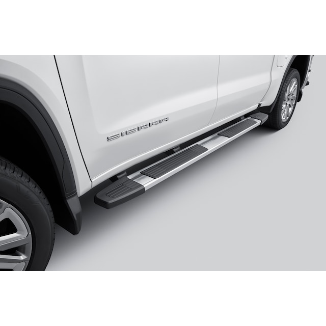 On-Vehicle Image