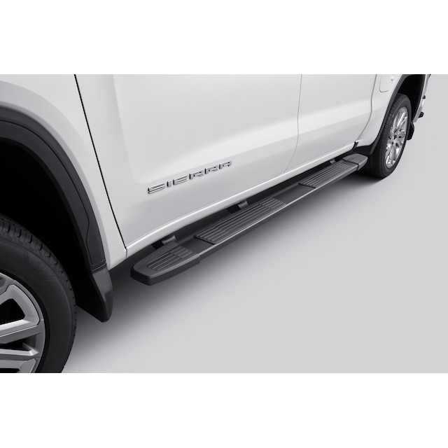 On-Vehicle Image