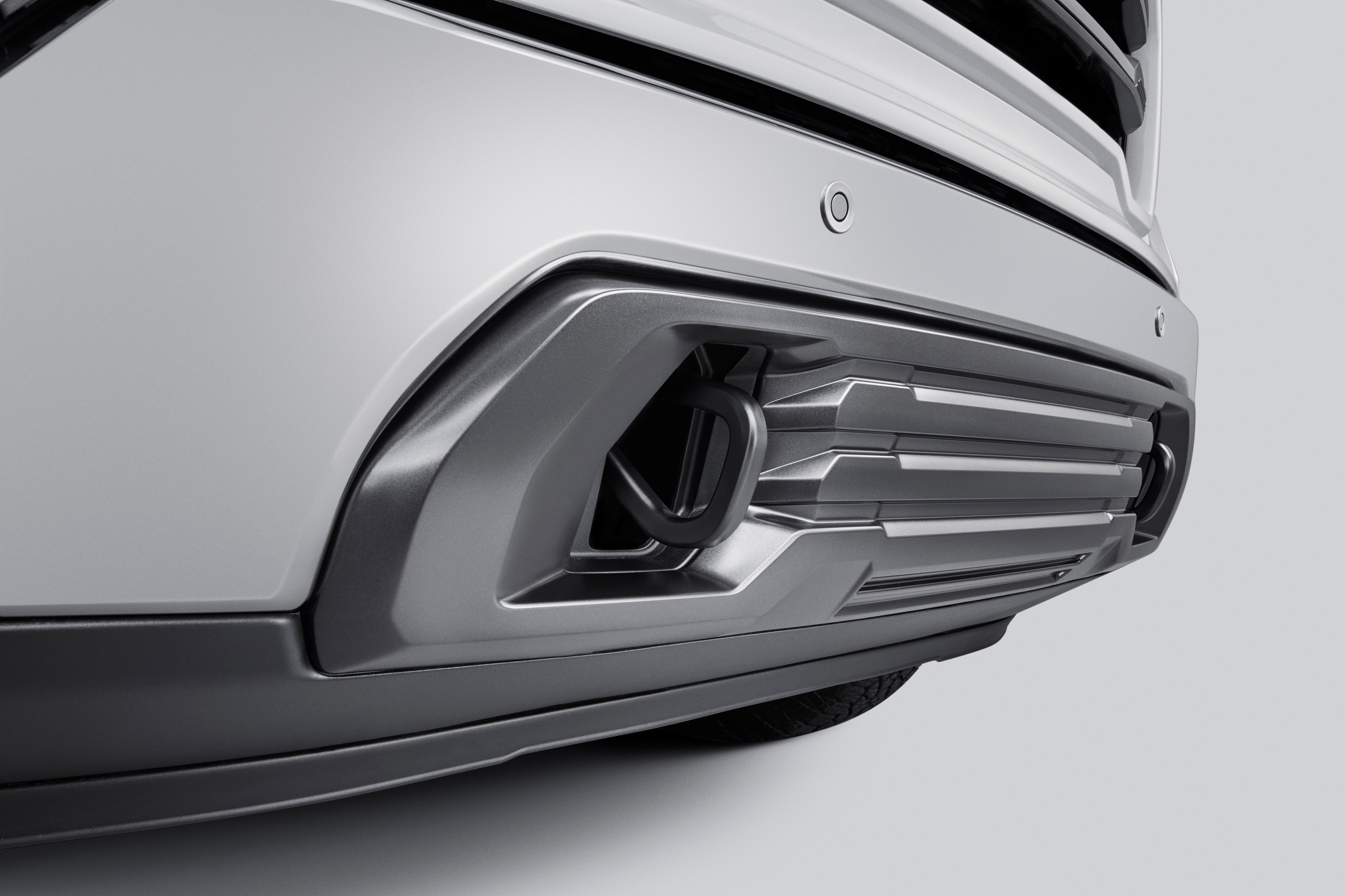 On-Vehicle Image