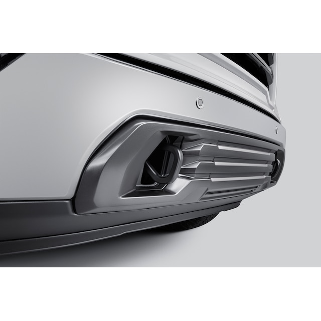 On-Vehicle Image