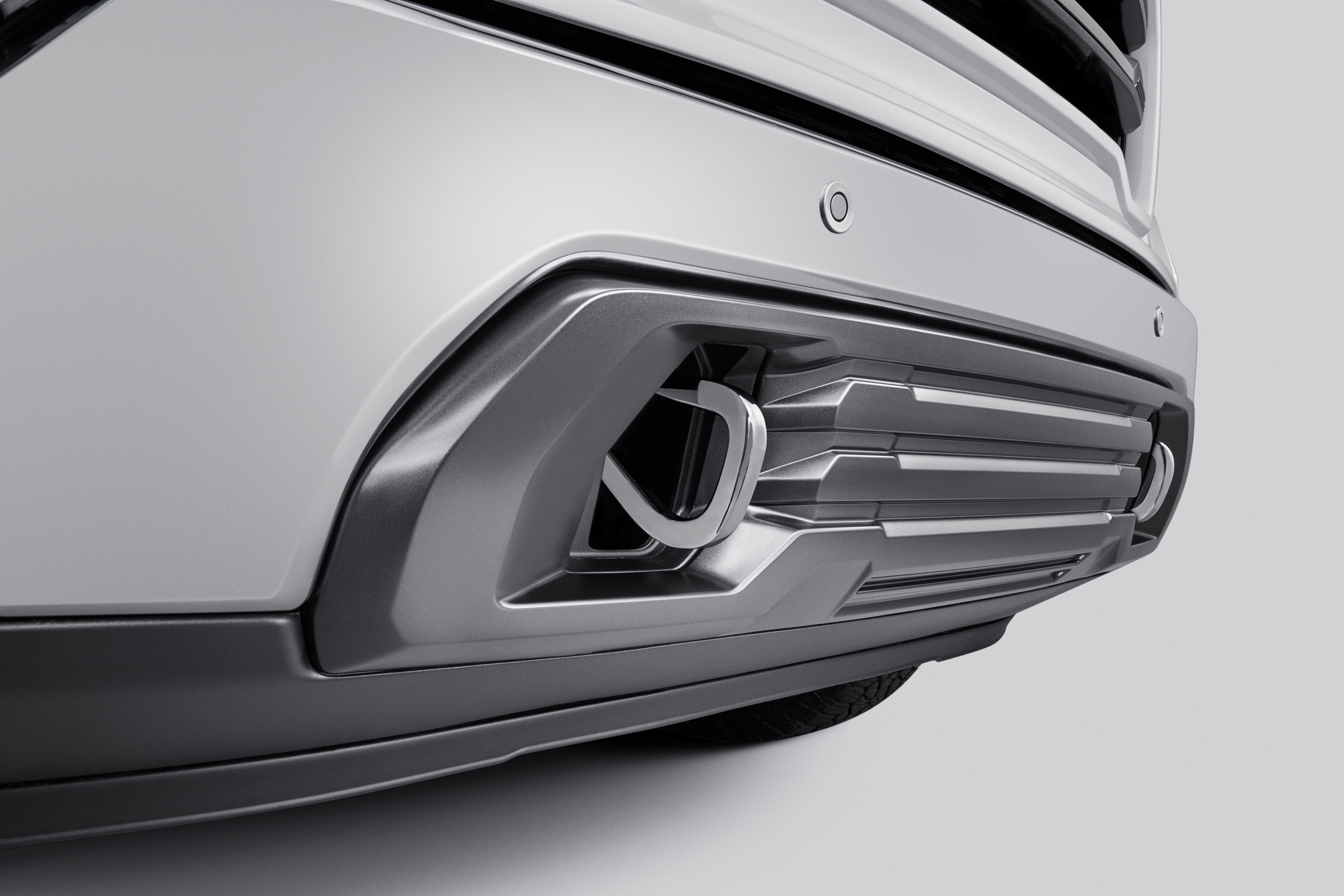 On-Vehicle Image
