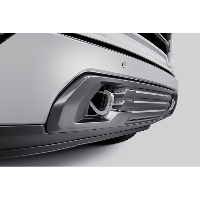 On-Vehicle Image
