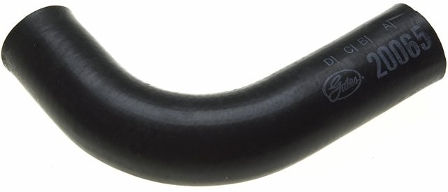 Alternate Image