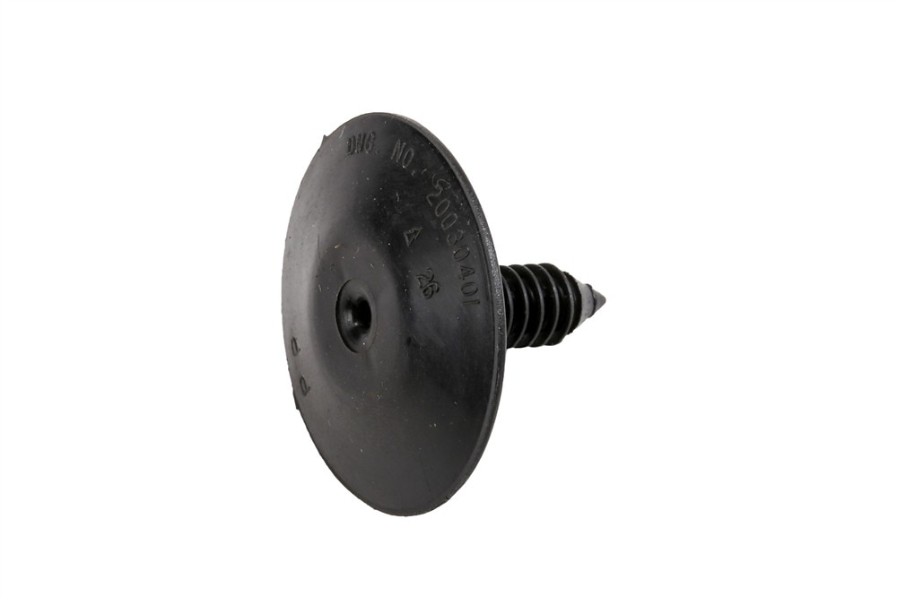 GM Genuine Parts Multi-Purpose Retainer