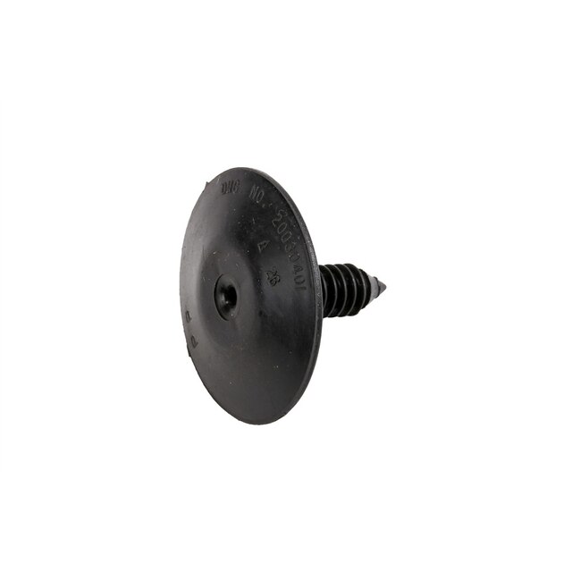 GM Genuine Parts Multi-Purpose Retainer