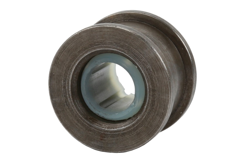 GM Genuine Parts Door Hinge Detent Roller
