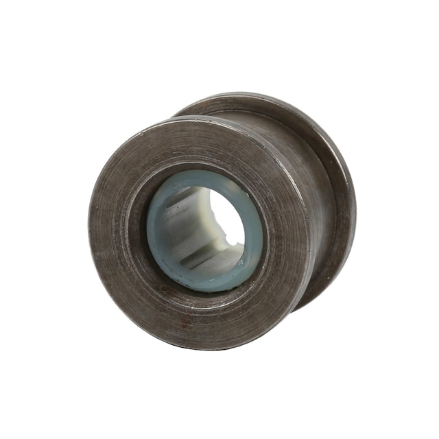 GM Genuine Parts Door Hinge Detent Roller