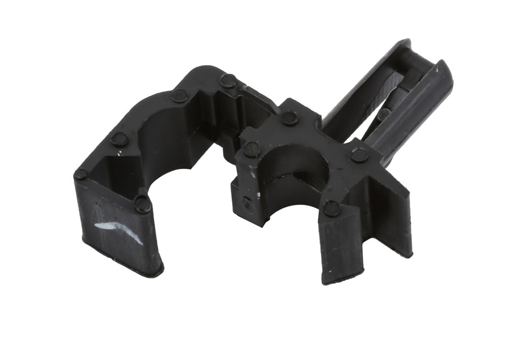 GM Genuine Parts Multi-Purpose Clip