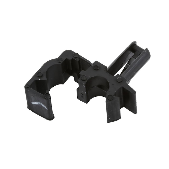 GM Genuine Parts Multi-Purpose Clip