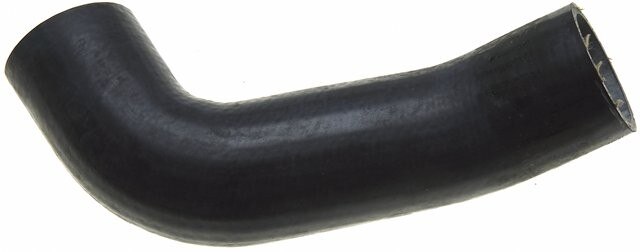 Alternate Image
