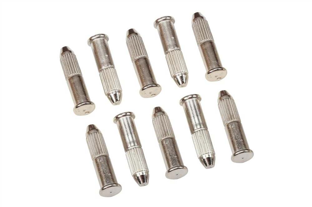 GM Genuine Parts Multi-Purpose Pin