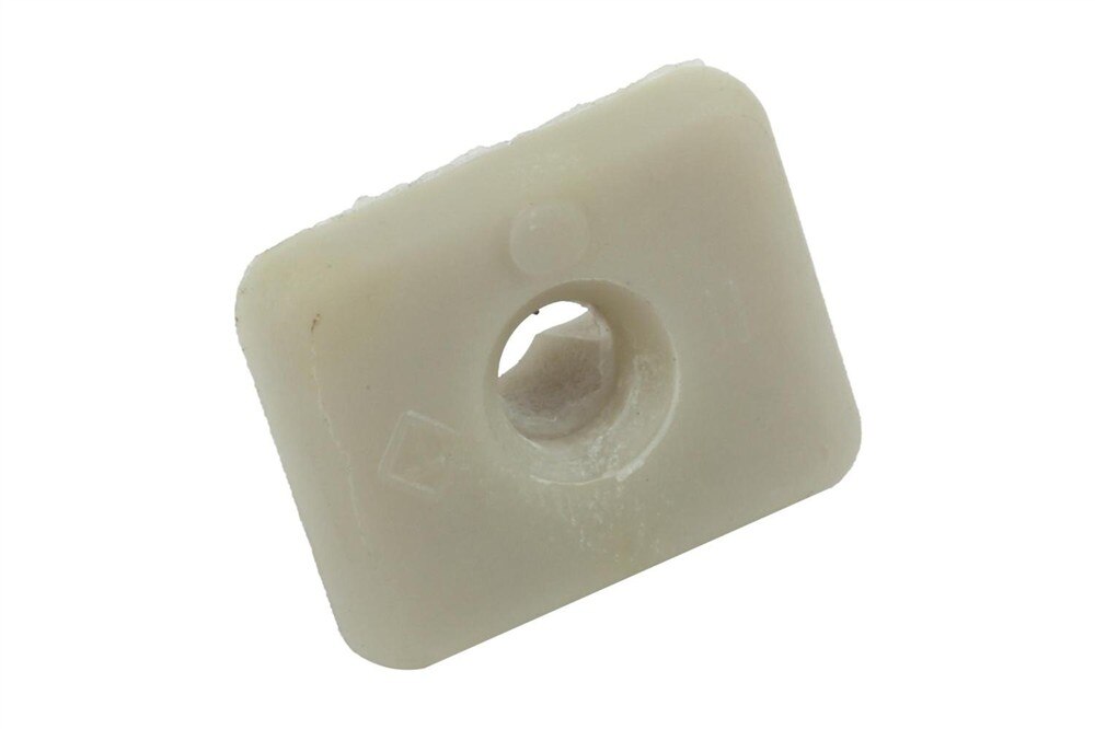 GM Genuine Parts Multi-Purpose Nut