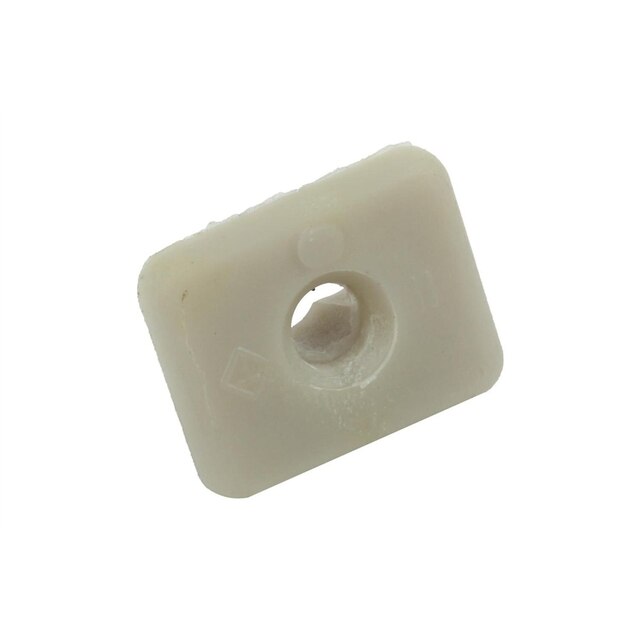 GM Genuine Parts Multi-Purpose Nut