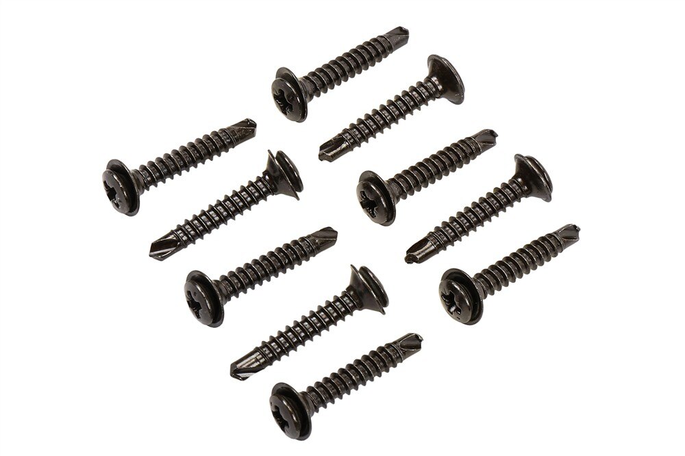 GM Genuine Parts Multi-Purpose Bolt