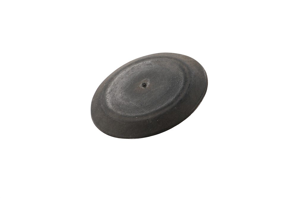 GM Genuine Parts Multi-Purpose Plug