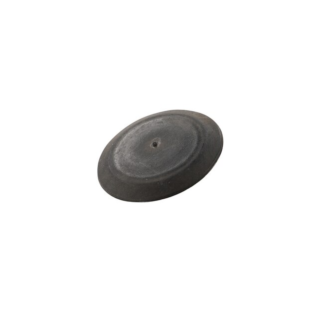 GM Genuine Parts Multi-Purpose Plug
