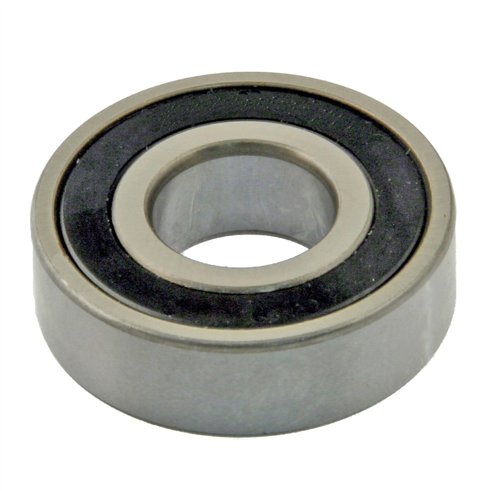 ACDelco Gold Multi-Purpose Ball Bearing Assembly