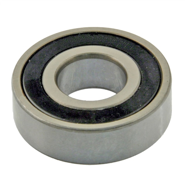 ACDelco Gold Multi-Purpose Ball Bearing Assembly
