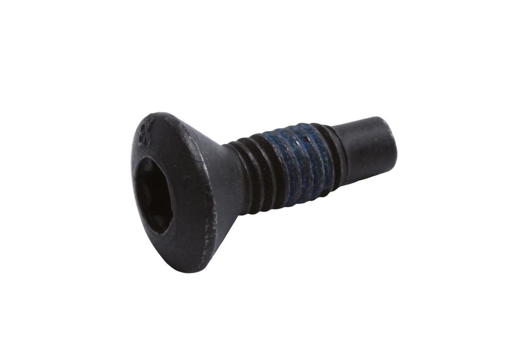 GM Genuine Parts Multi-Purpose Bolt