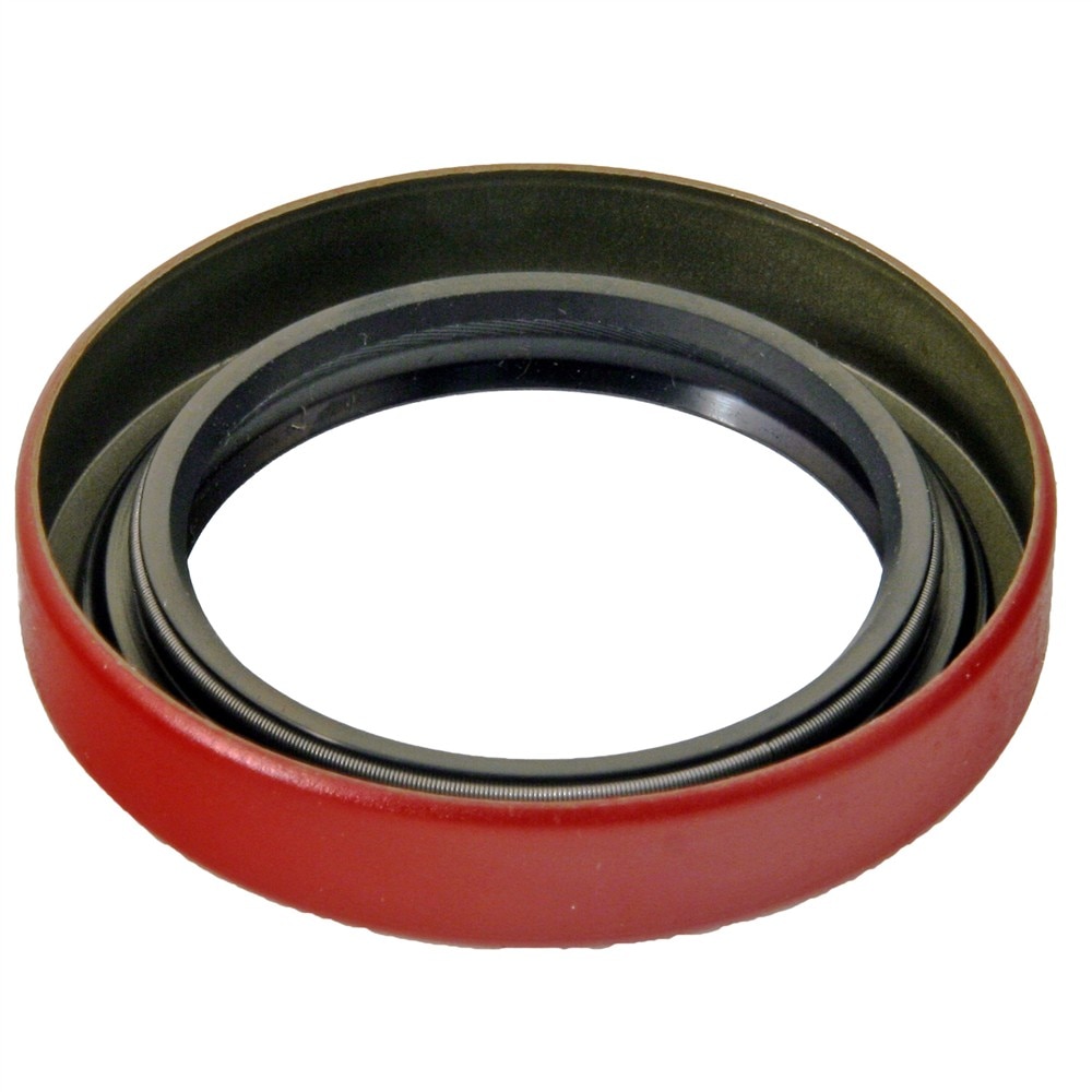 ACDelco Gold Crankshaft Front Oil Seal