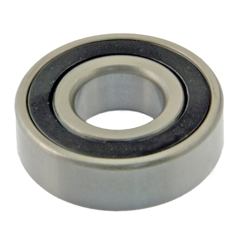 ACDelco Gold Multi-Purpose Ball Bearing Assembly