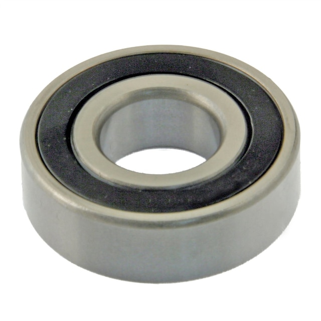 ACDelco Gold Multi-Purpose Ball Bearing Assembly