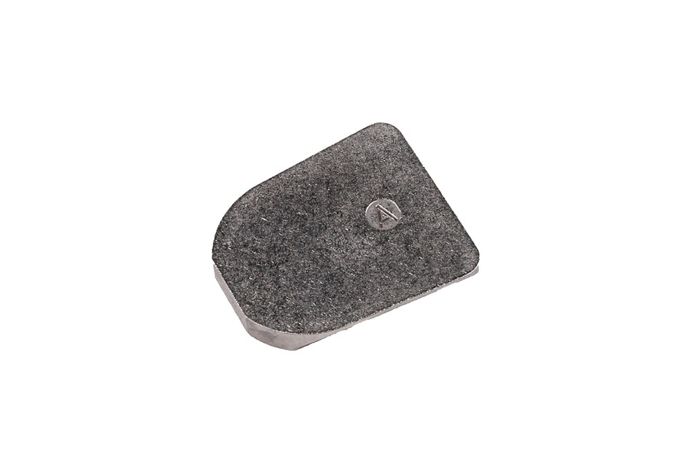 GM Genuine Parts Multi-Purpose Bracket