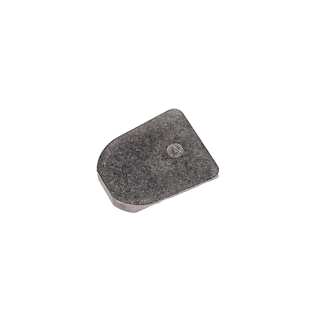 GM Genuine Parts Multi-Purpose Bracket