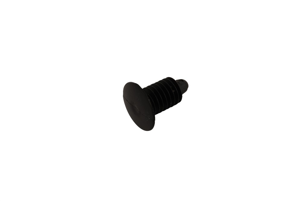 GM Genuine Parts Multi-Purpose Clip
