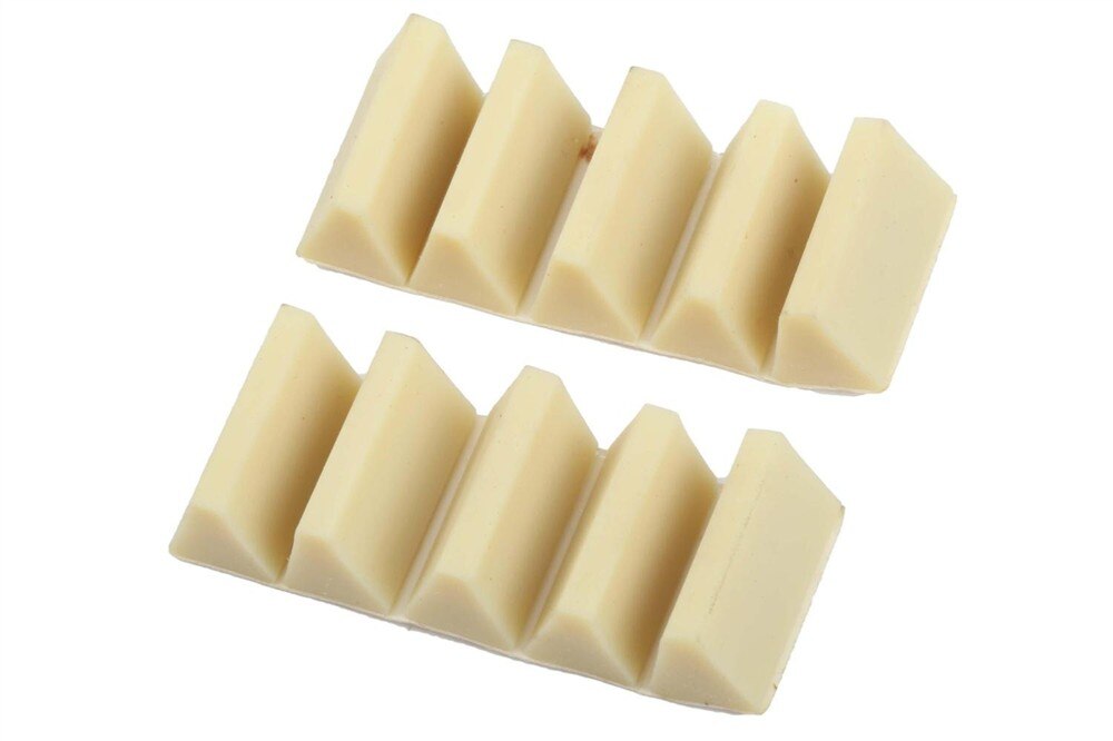 GM Genuine Parts Multi-Purpose Spacer