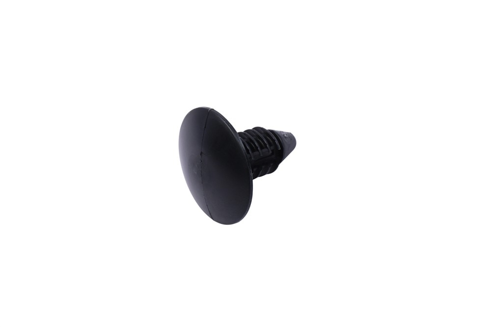 GM Genuine Parts Multi-Purpose Retainer