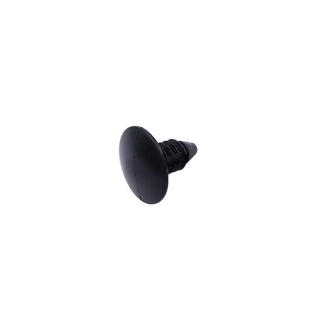 GM Genuine Parts Multi-Purpose Retainer