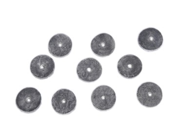 GM Genuine Parts Rubber Washer