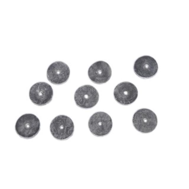 GM Genuine Parts Rubber Washer