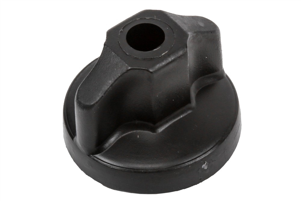 GM Genuine Parts Multi-Purpose Nut
